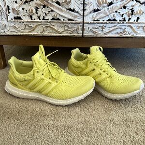 Like new adidas ultra boost
